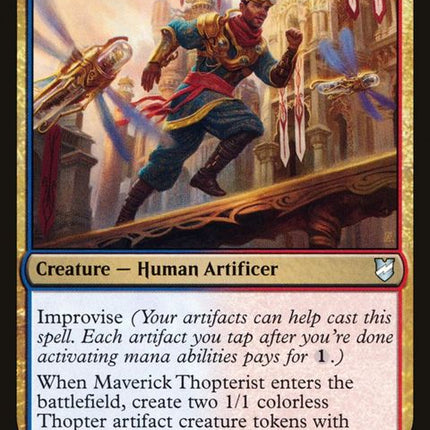 185-maverickthopterist