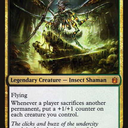 185-mazirekkrauldeathpriest