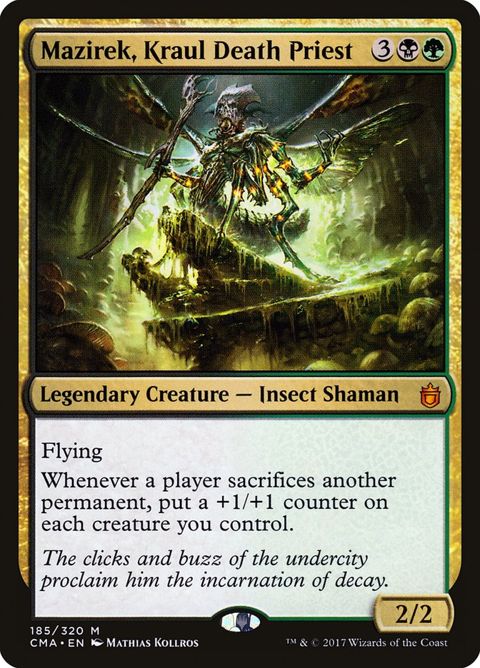185-mazirekkrauldeathpriest