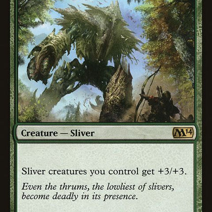 185-meganticsliver