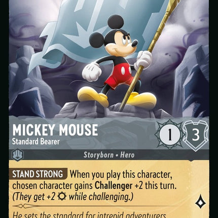 185-mickeymouse-standardbearer