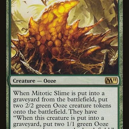 185-mitoticslime
