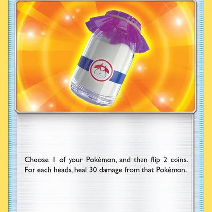 185-moomoomilk