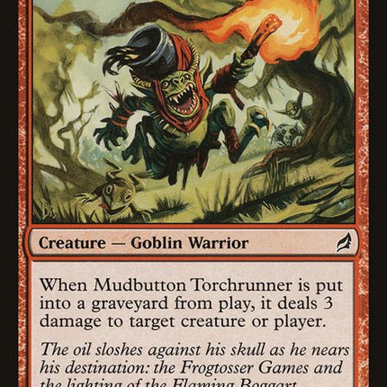 185-mudbuttontorchrunner