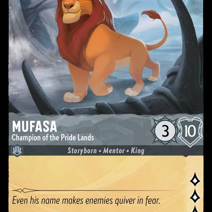 185-mufasa-championofthepridelands
