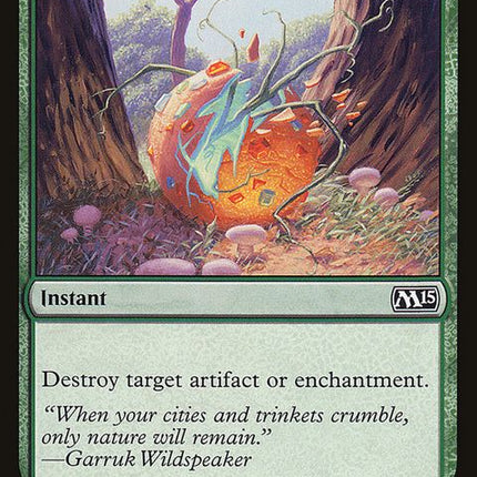 185-naturalize
