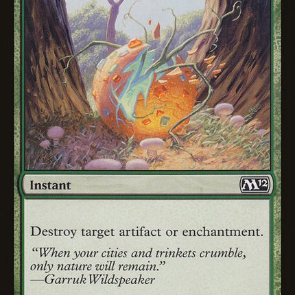 185-naturalize
