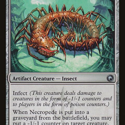 185-necropede