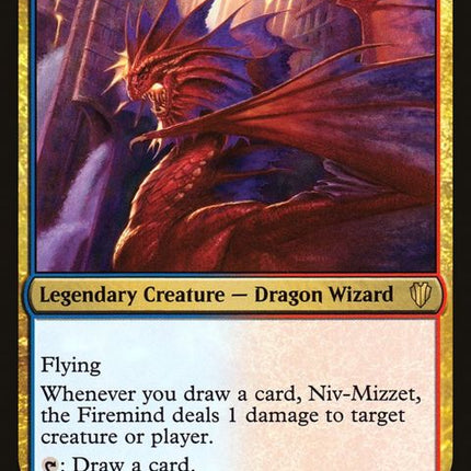 185-nivmizzetthefiremind