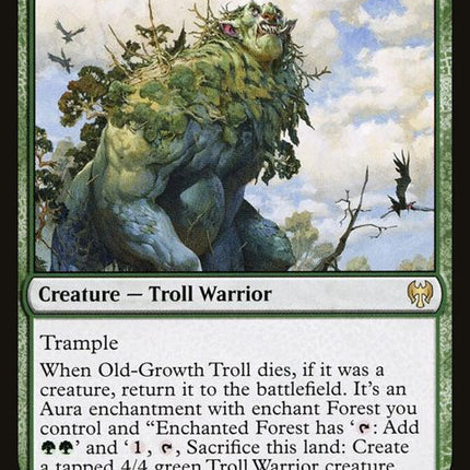 185-oldgrowthtroll