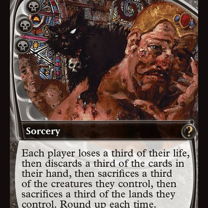 185-pox