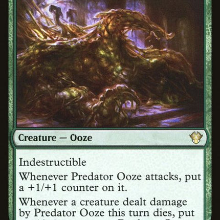 185-predatorooze