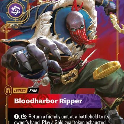 185-pykebloodharborripper