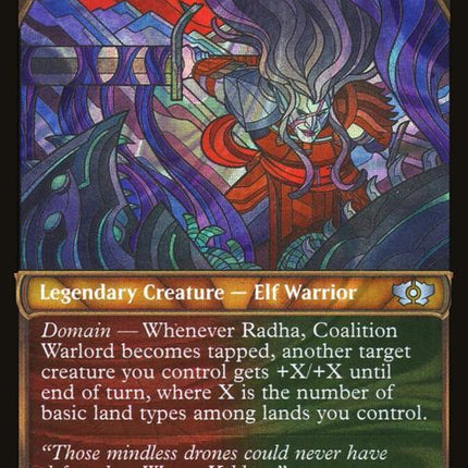 185-radhacoalitionwarlord