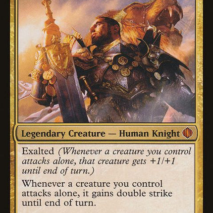 185-rafiqofthemany