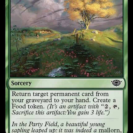 185-revivetheshire