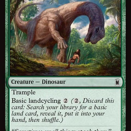 185-savagelanddinosaur