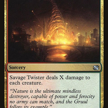 185-savagetwister