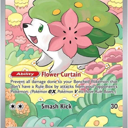 185-shaymin