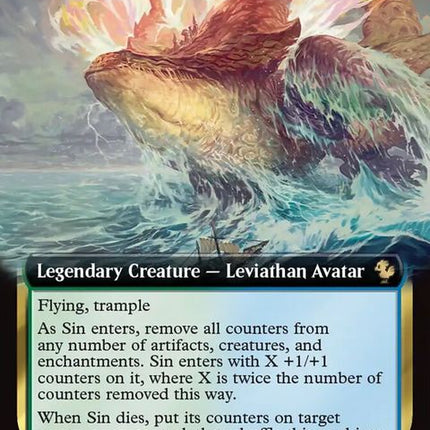 185-sinunendingcataclysm