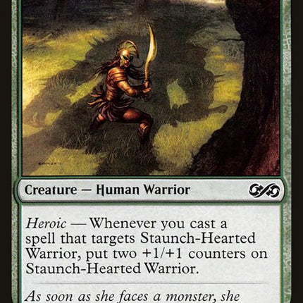 185-staunchheartedwarrior