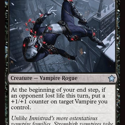 185-stromkirkbloodthief