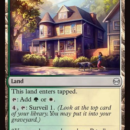 185-suburbansanctuary