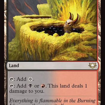 185-sulfuroussprings