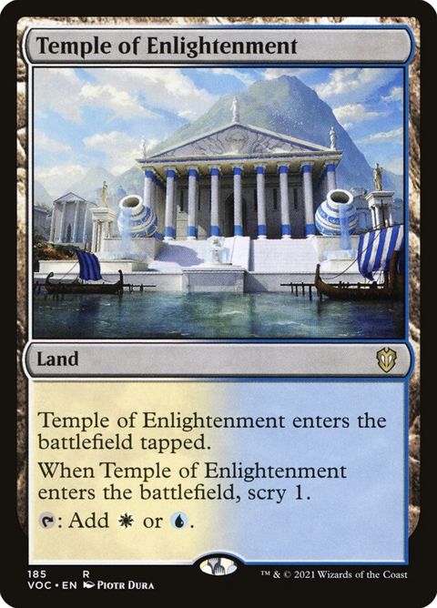 185-templeofenlightenment