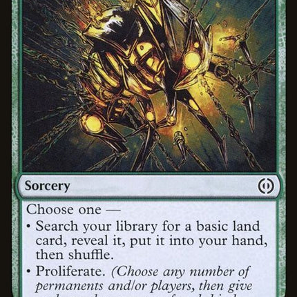 185-thirstingroots