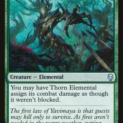 185-thornelemental