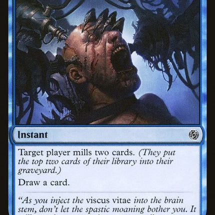 185-thoughtscour