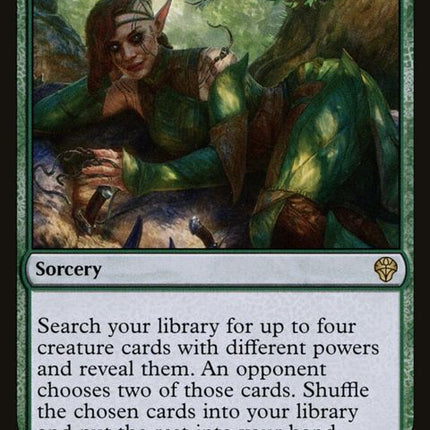 185-threatsundetected