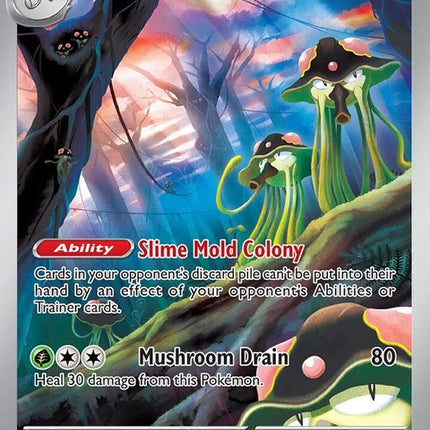 185-toedscruel