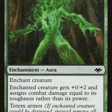 185-treefolkumbra