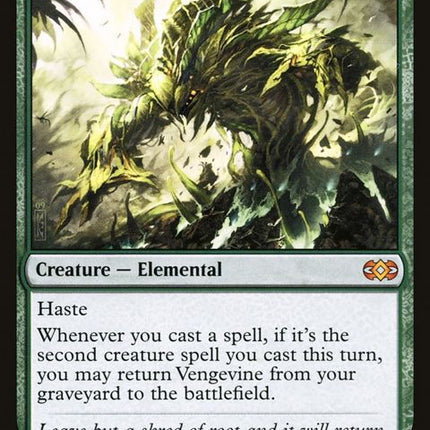 185-vengevine