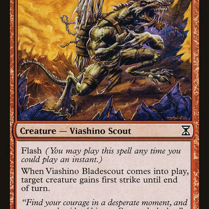185-viashinobladescout