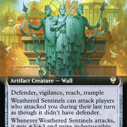 185-weatheredsentinels