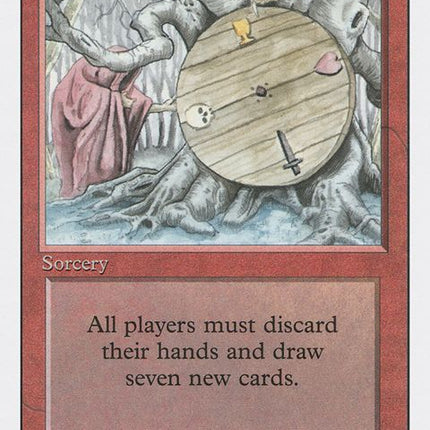 185-wheeloffortune
