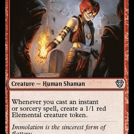 185-youngpyromancer