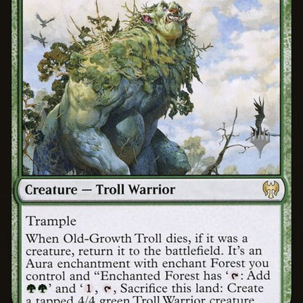 185p-oldgrowthtroll