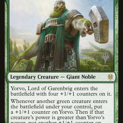 185p-yorvolordofgarenbrig