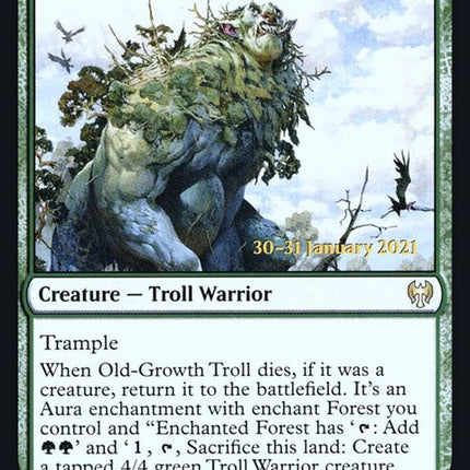 185s-oldgrowthtroll