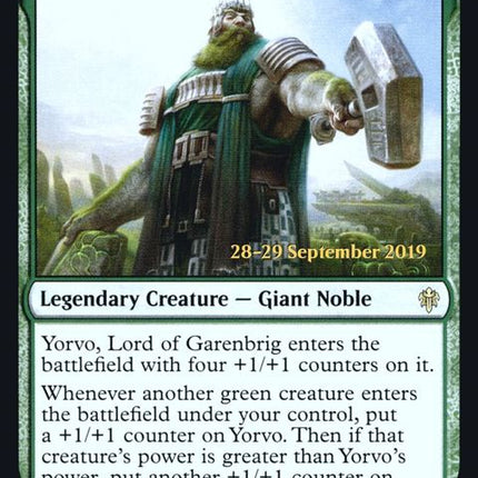185s-yorvolordofgarenbrig