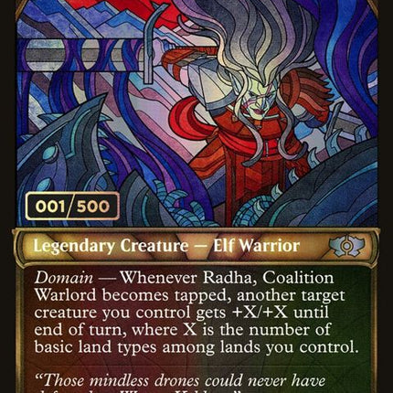 185z-radhacoalitionwarlord