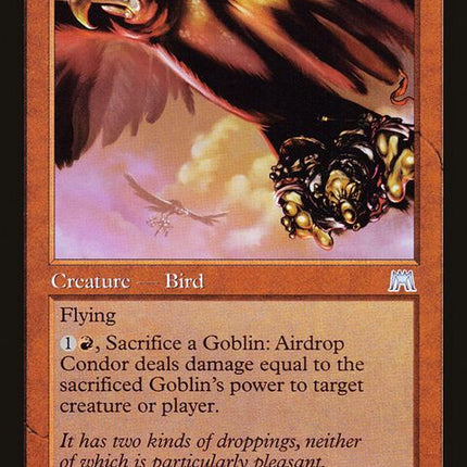186-airdropcondor
