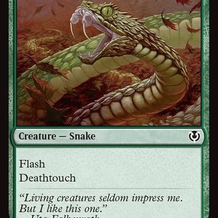 186-ambushviper