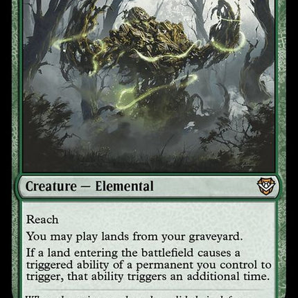 186-ancientgreenwarden