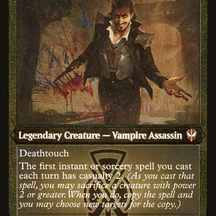 186-anhelothepainter