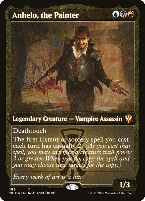 186-anhelothepainter